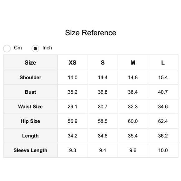 White Eyelet Mini Dress Button Front V-Neck - Picture 6 of 7